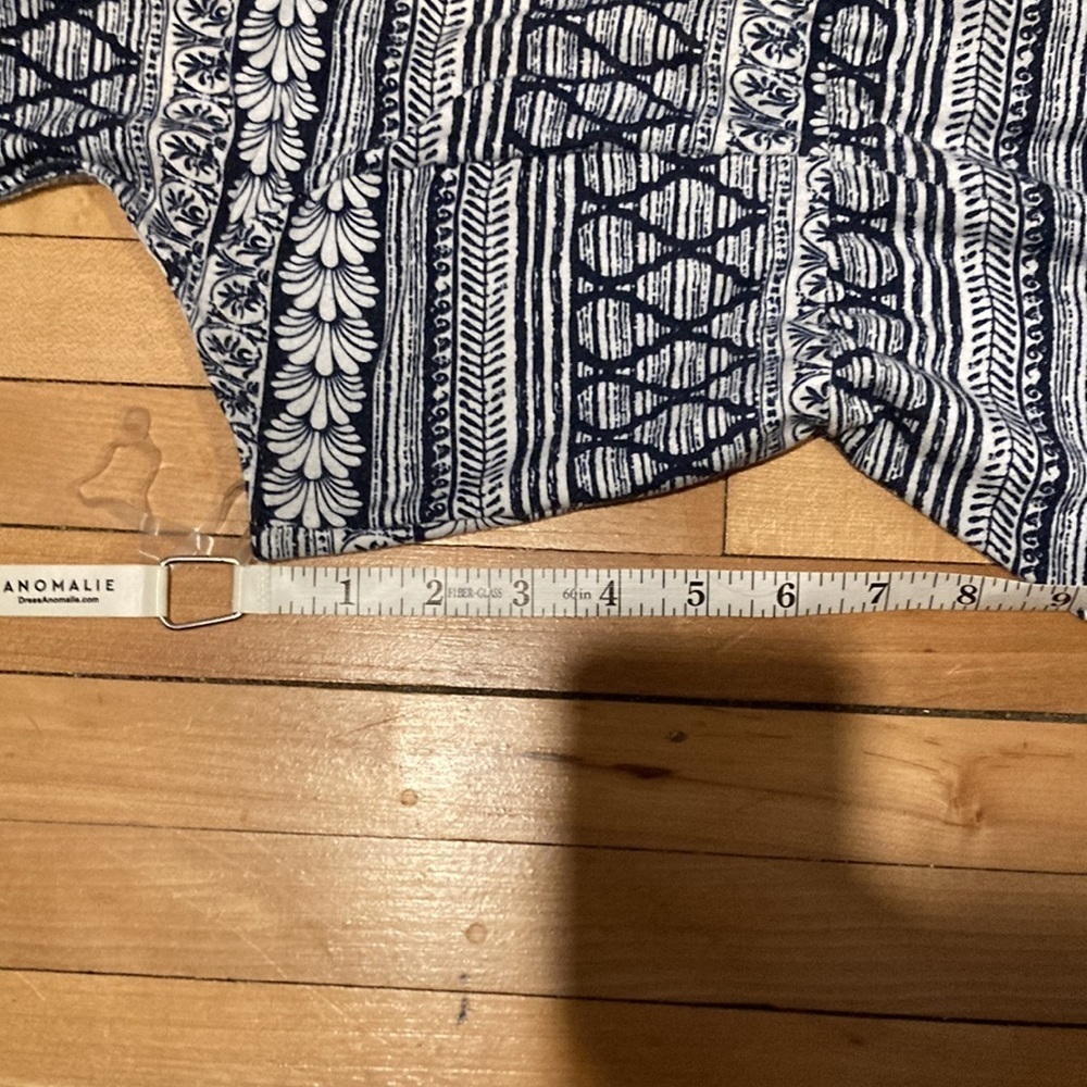 Sundress - Picture 9 of 12